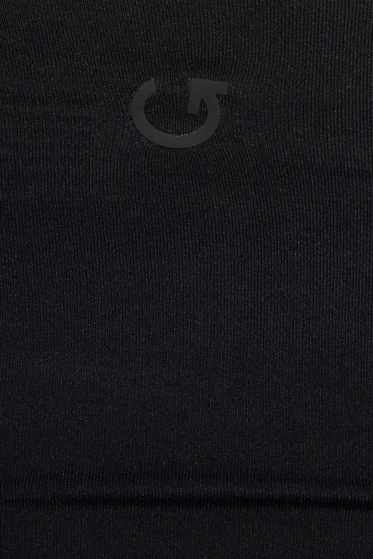 SoftActive Cross Back Bodysuit sold by Garage product image thumbnail 5