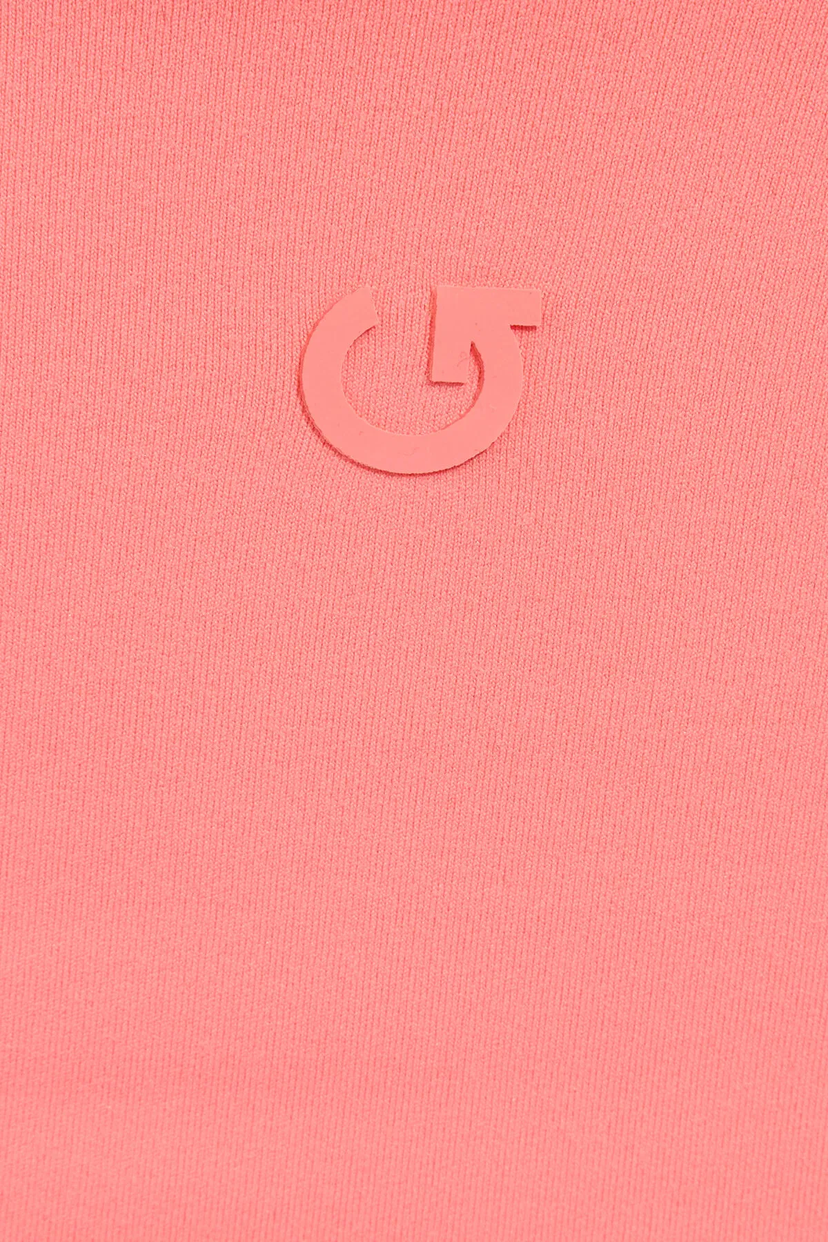 SoftActive Halter Top sold by Garage product image thumbnail 5