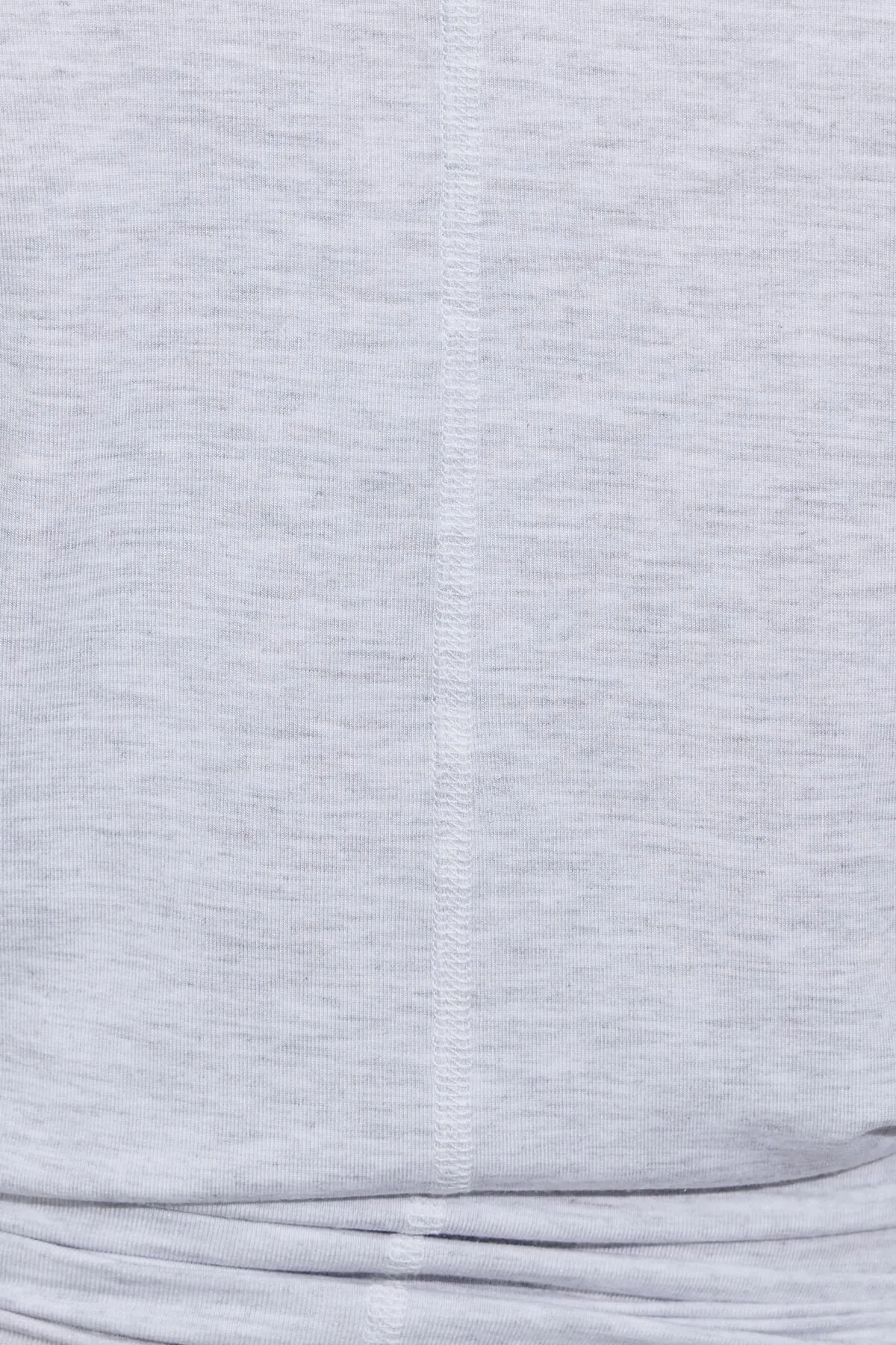 Smooth Dolman Boatneck Top sold by Garage product image thumbnail 5