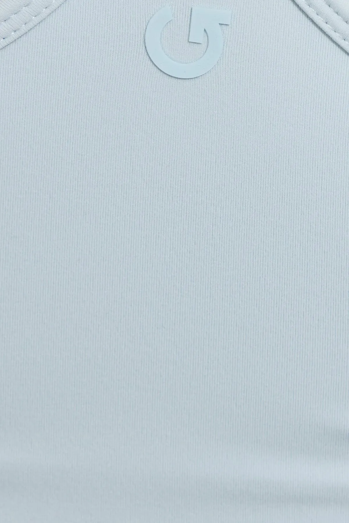 SoftActive Y-Back Tank Top sold by Garage product image thumbnail 5