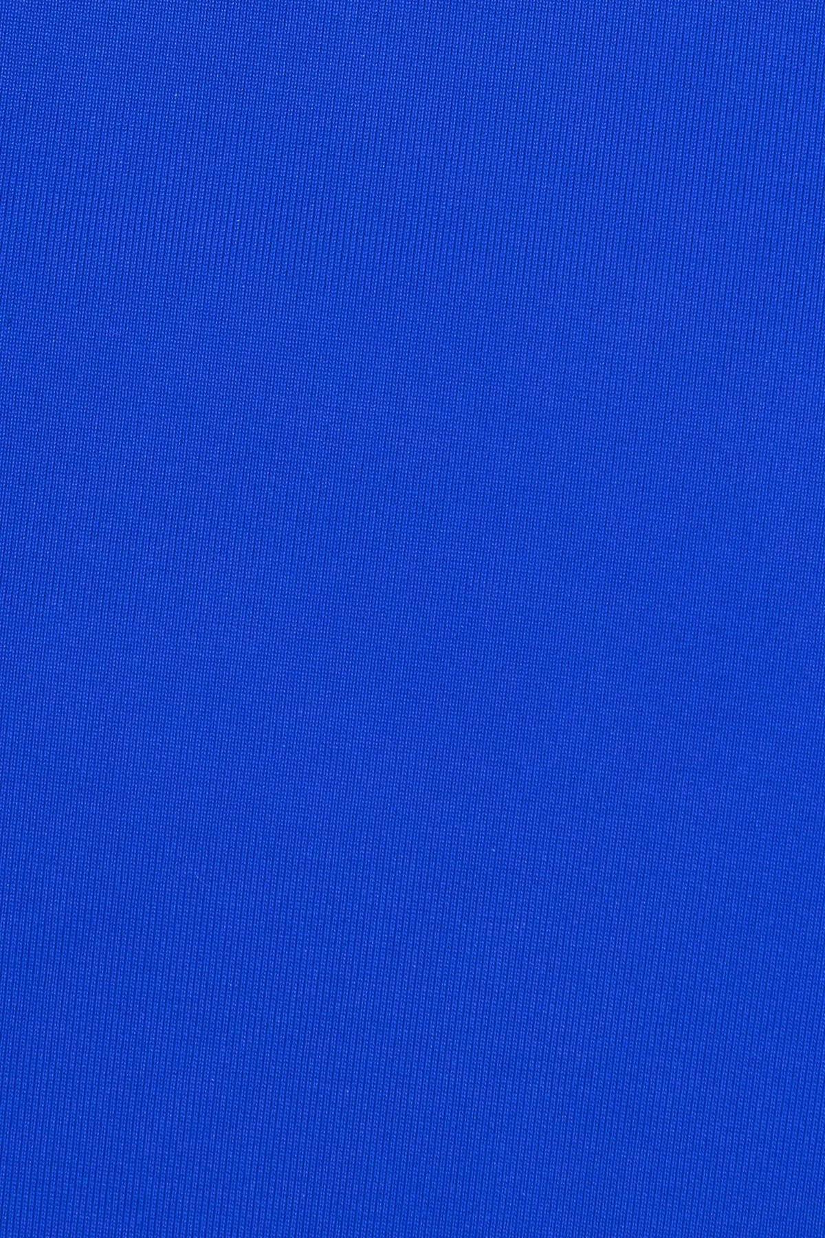 Cheeky Side Tie Bikini Bottom sold by Garage product image thumbnail 4