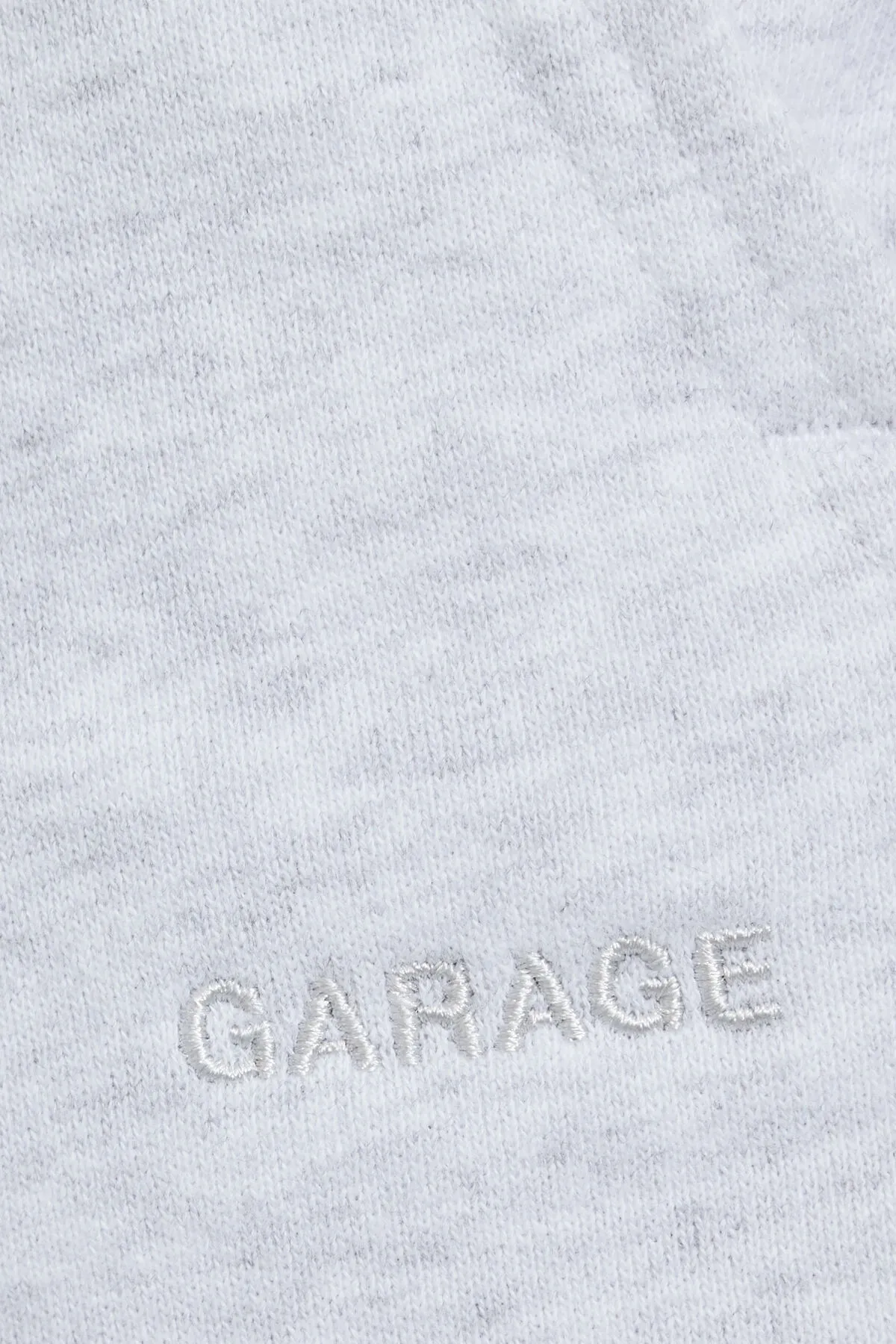 SoftTerry Low Rise Shorts sold by Garage product image thumbnail 5