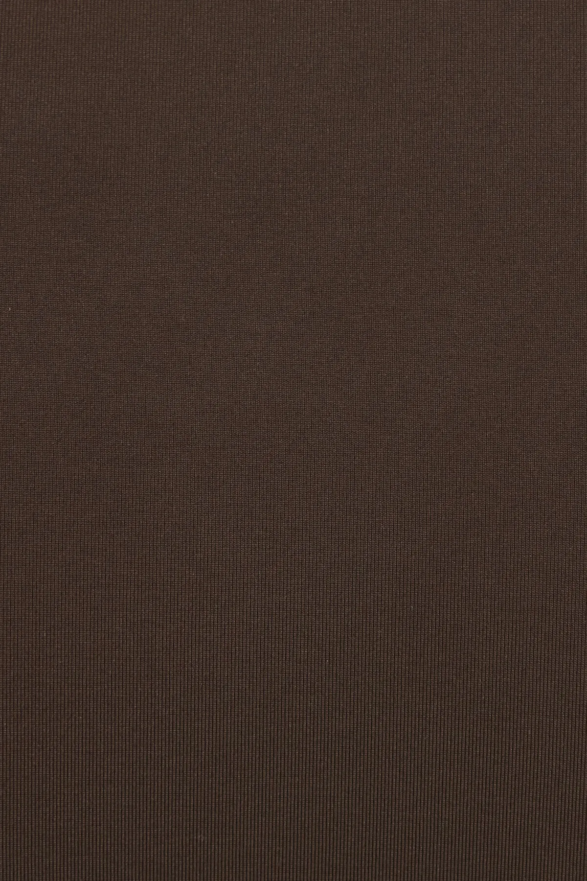 Cheeky Side Tie Bikini Bottom sold by Garage product image thumbnail 5