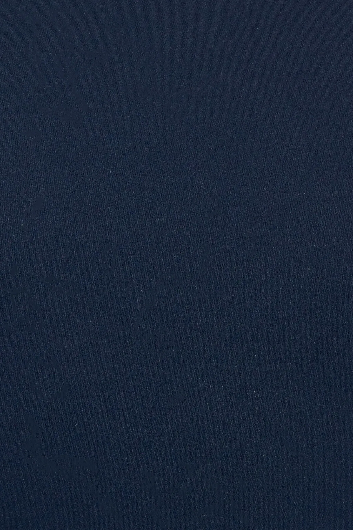 Sleek Plunge A-Line Dress sold by Garage product image thumbnail 5