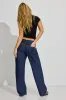 Low Rise Baggy Jeans sold by Garage