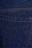 Low Rise Baggy Jeans sold by Garage