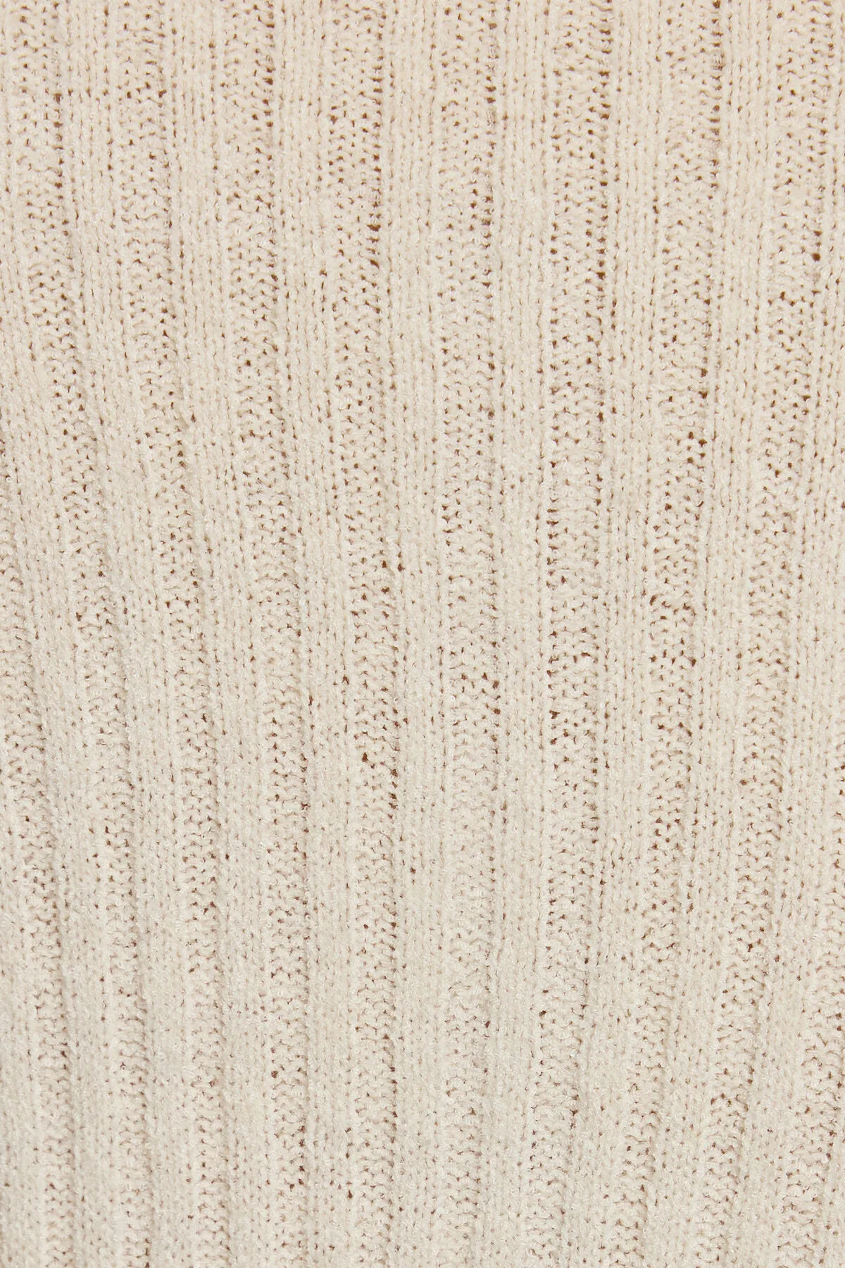 Novelty Rib Cardigan sold by Garage product image thumbnail 5