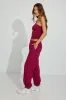 UltraFleece Boyfriend Sweatpants sold by Garage