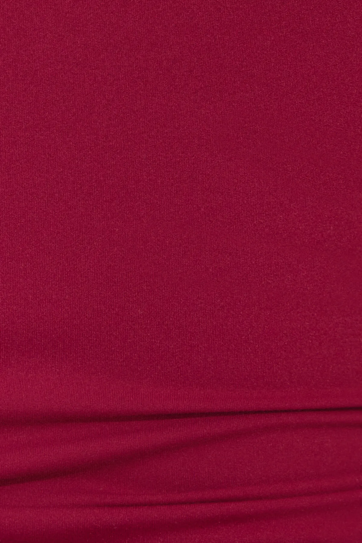 Sleek Scoop Cami Top sold by Garage product image thumbnail 5