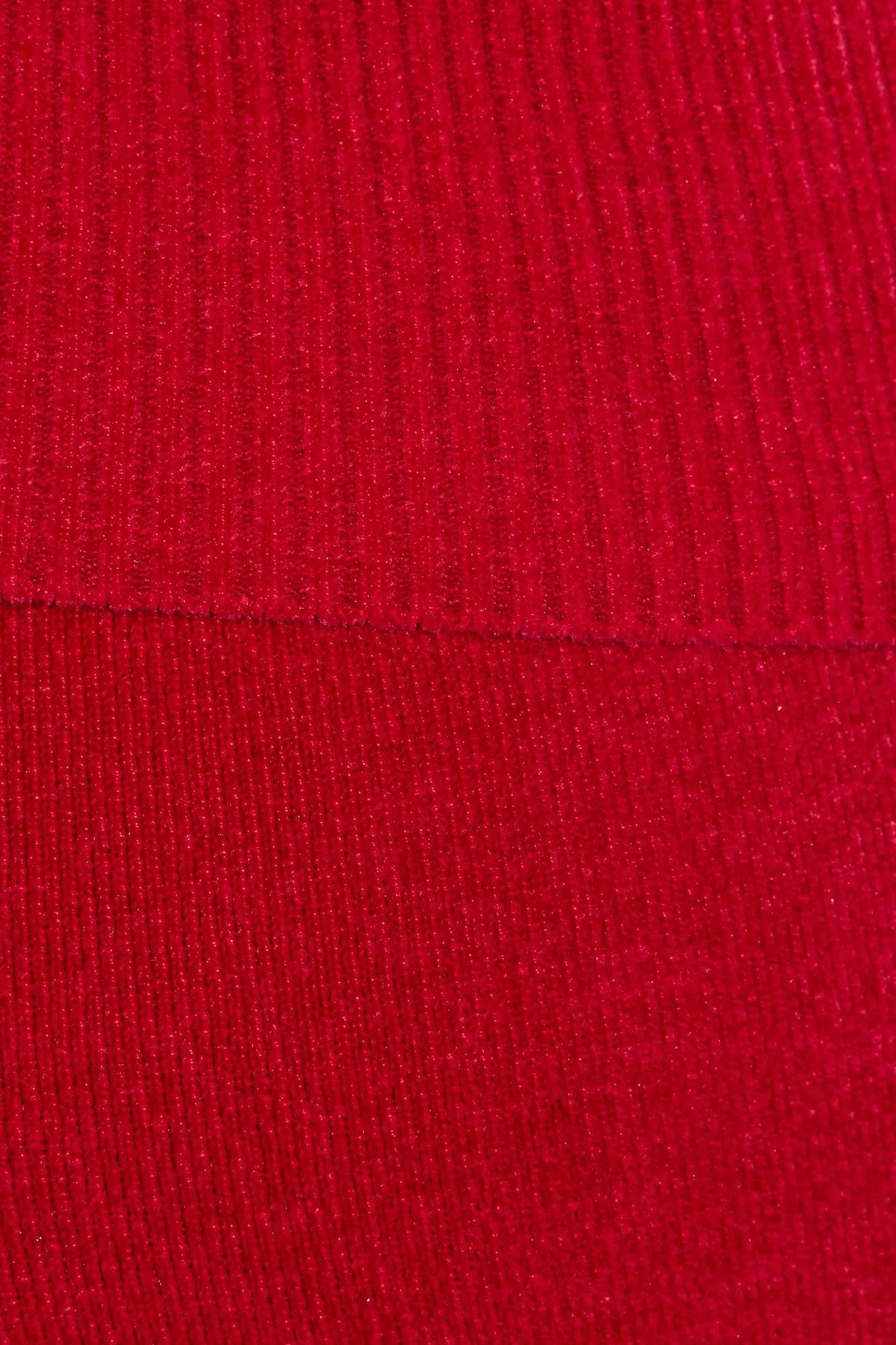 Chenille Shorts sold by Garage product image thumbnail 4