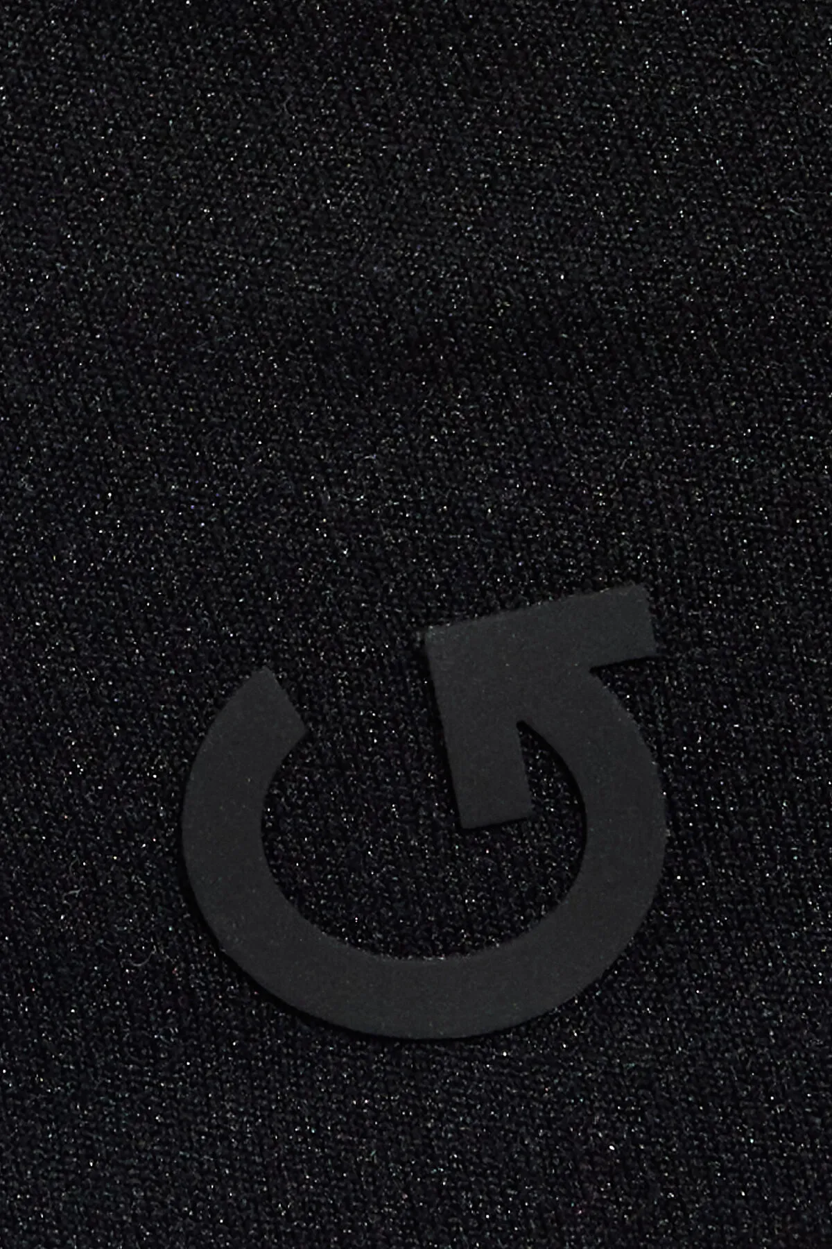 SoftActive Cage Back Bra sold by Garage product image thumbnail 5