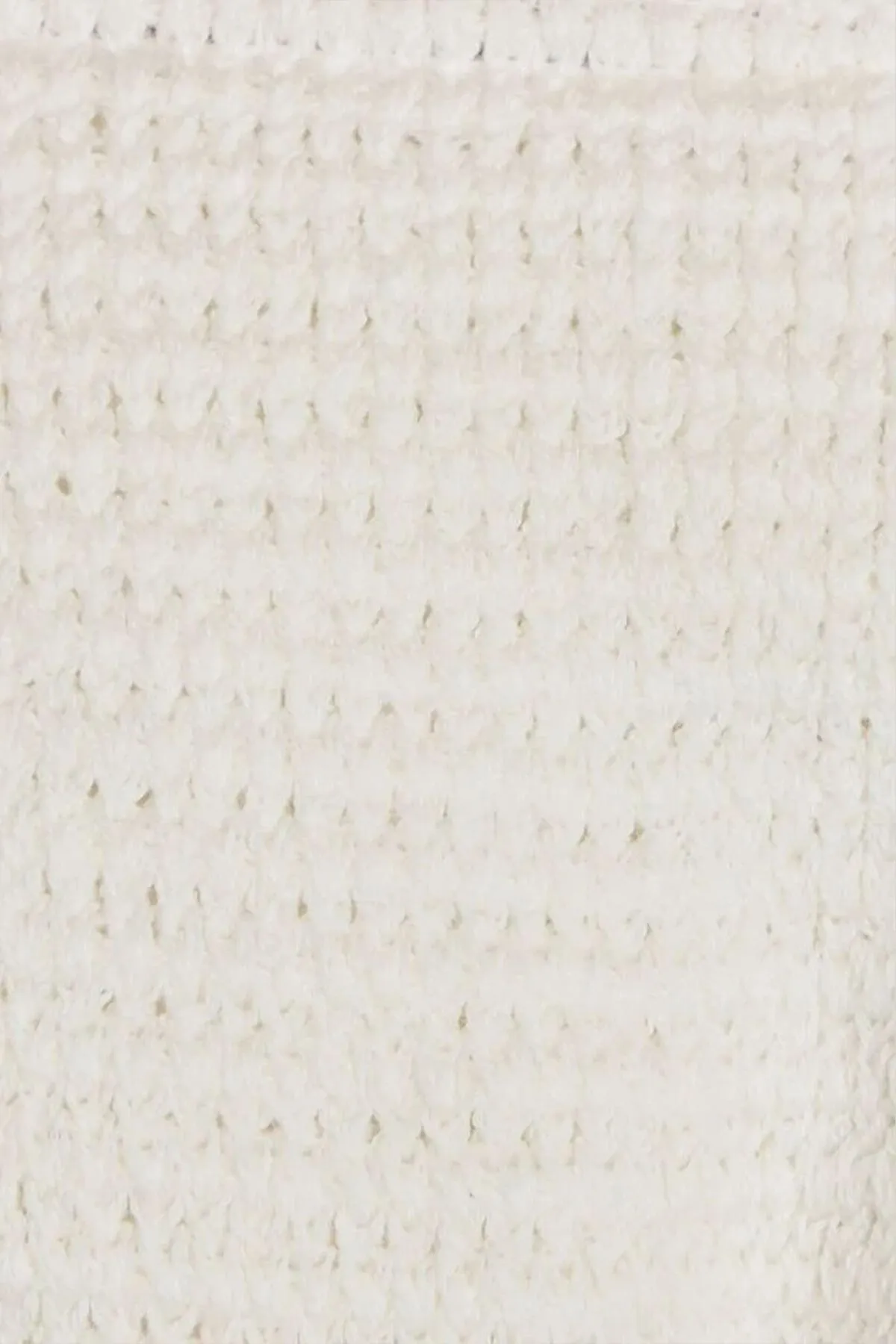 Crochet Cheeky Side Tie Bikini Bottom sold by Garage product image thumbnail 4