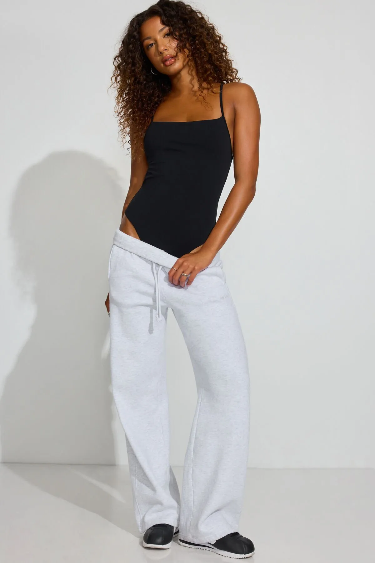 Cageback Bodysuit sold by Garage product image thumbnail 4