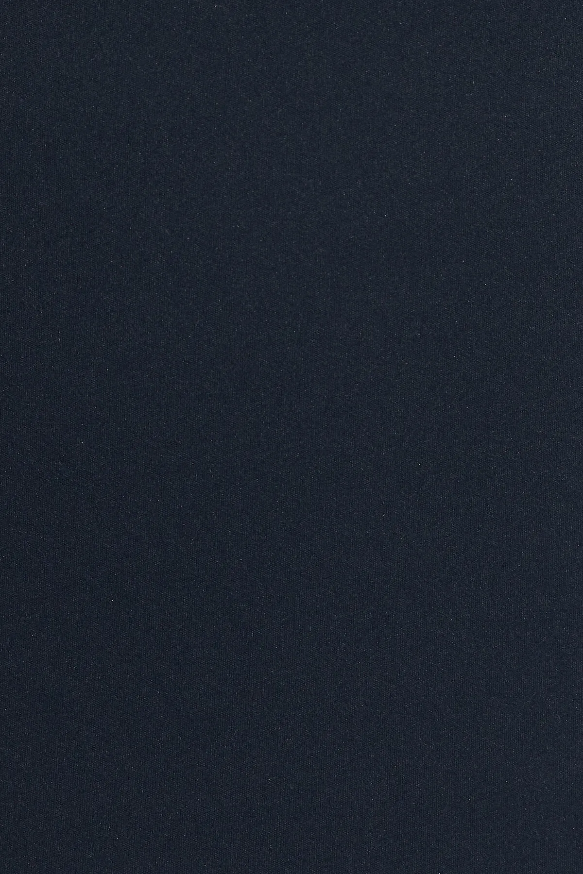 Sleek Plunge Halter Bodysuit sold by Garage product image thumbnail 5