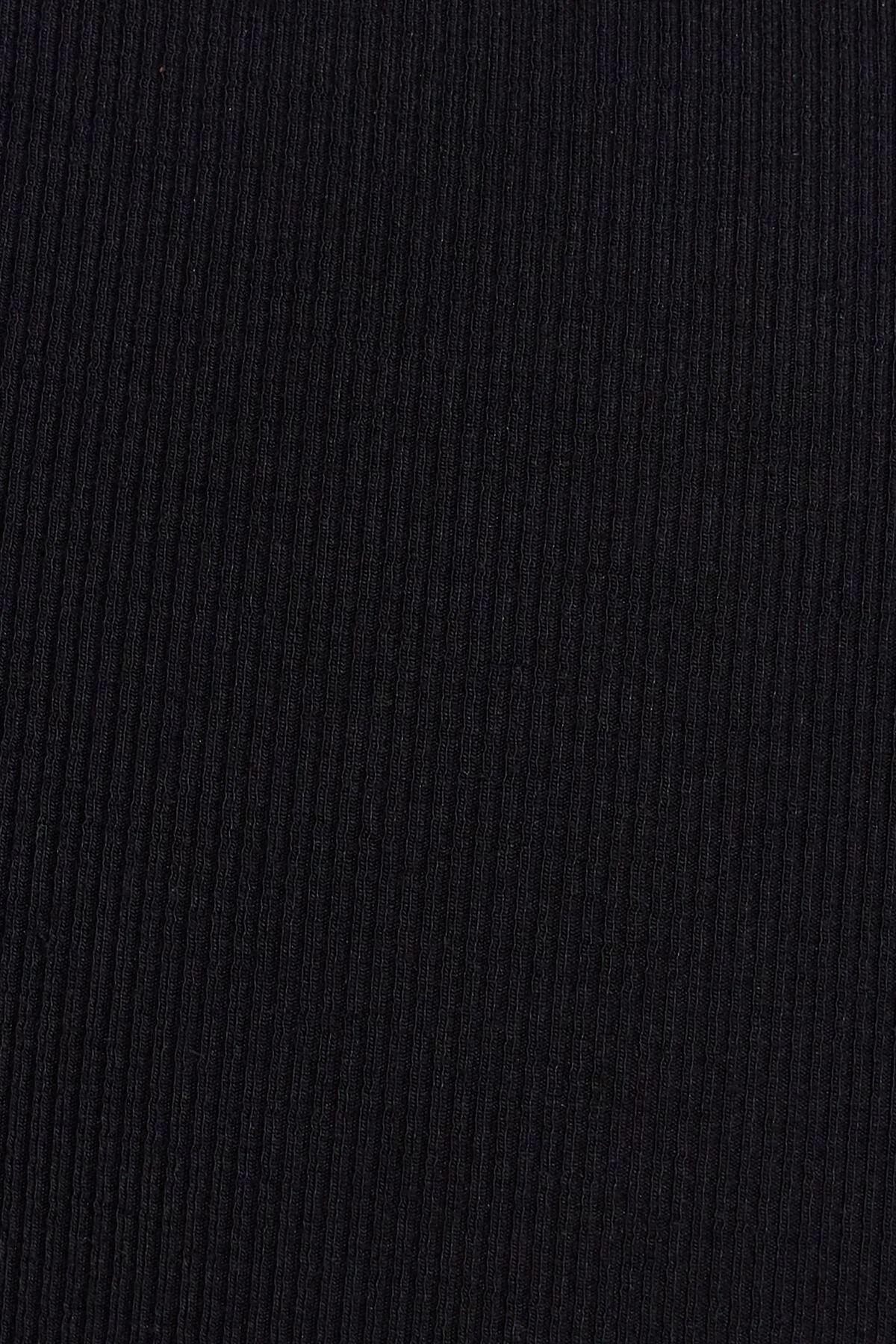 Off Shoulder Dress sold by Garage product image thumbnail 4