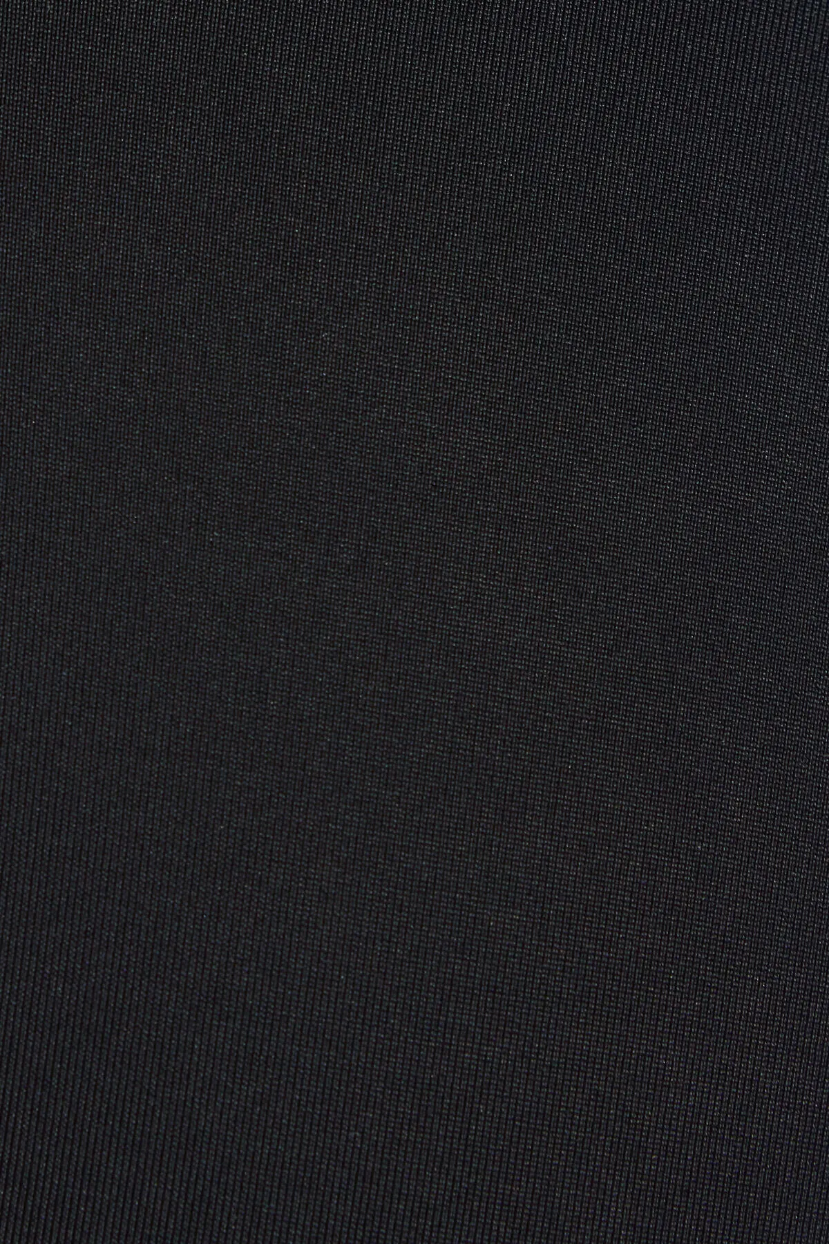 Slider Triangle Bikini Top sold by Garage product image thumbnail 5