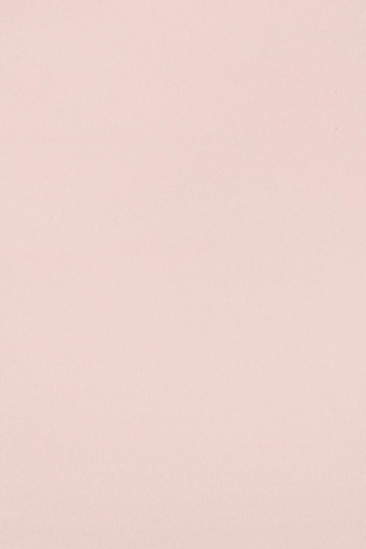 Straight Neck Halter Mini Dress sold by Garage product image thumbnail 4