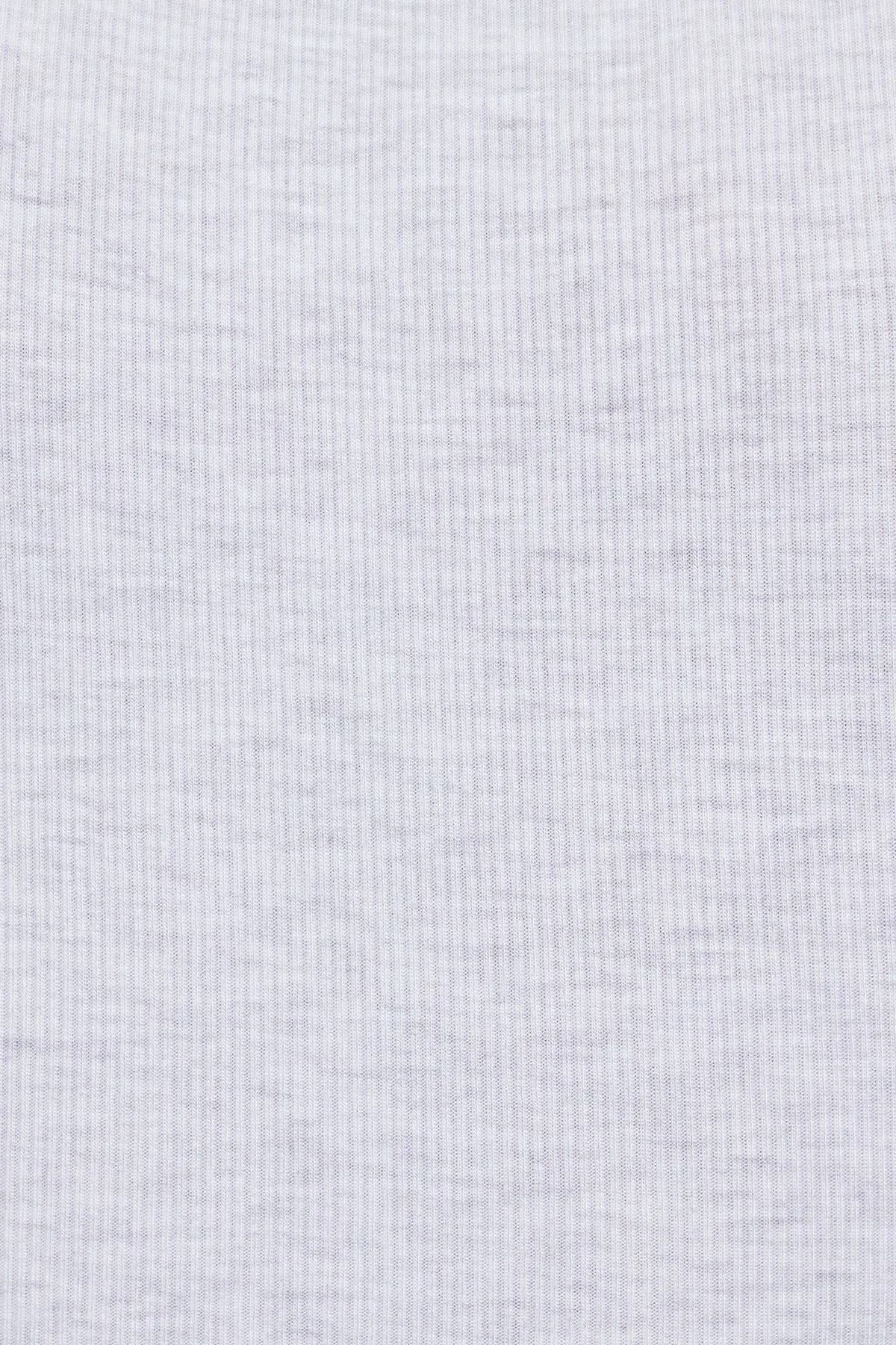 Pamela Scoop Neck Tee sold by Garage product image thumbnail 4