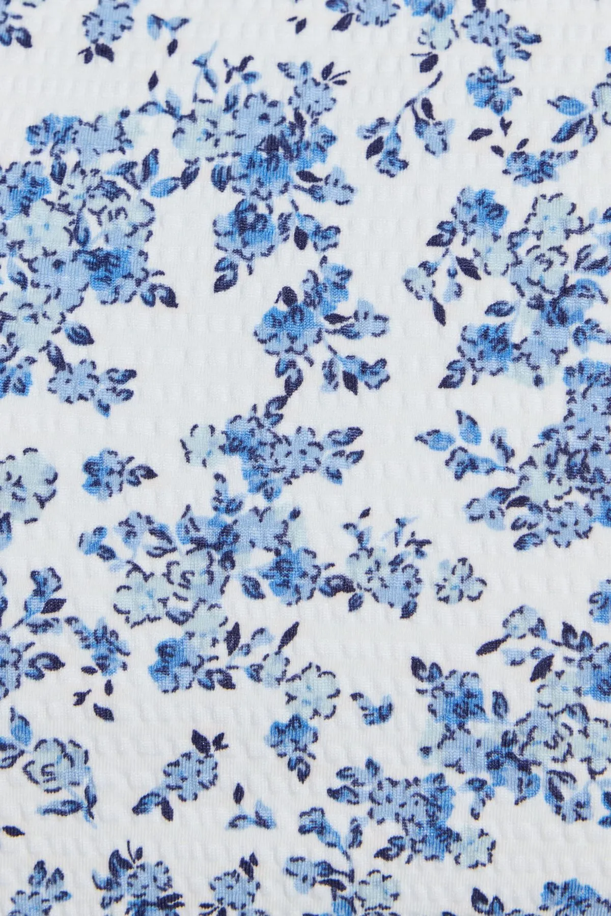 Cheeky Side Tie Bikini Bottom sold by Garage product image thumbnail 4