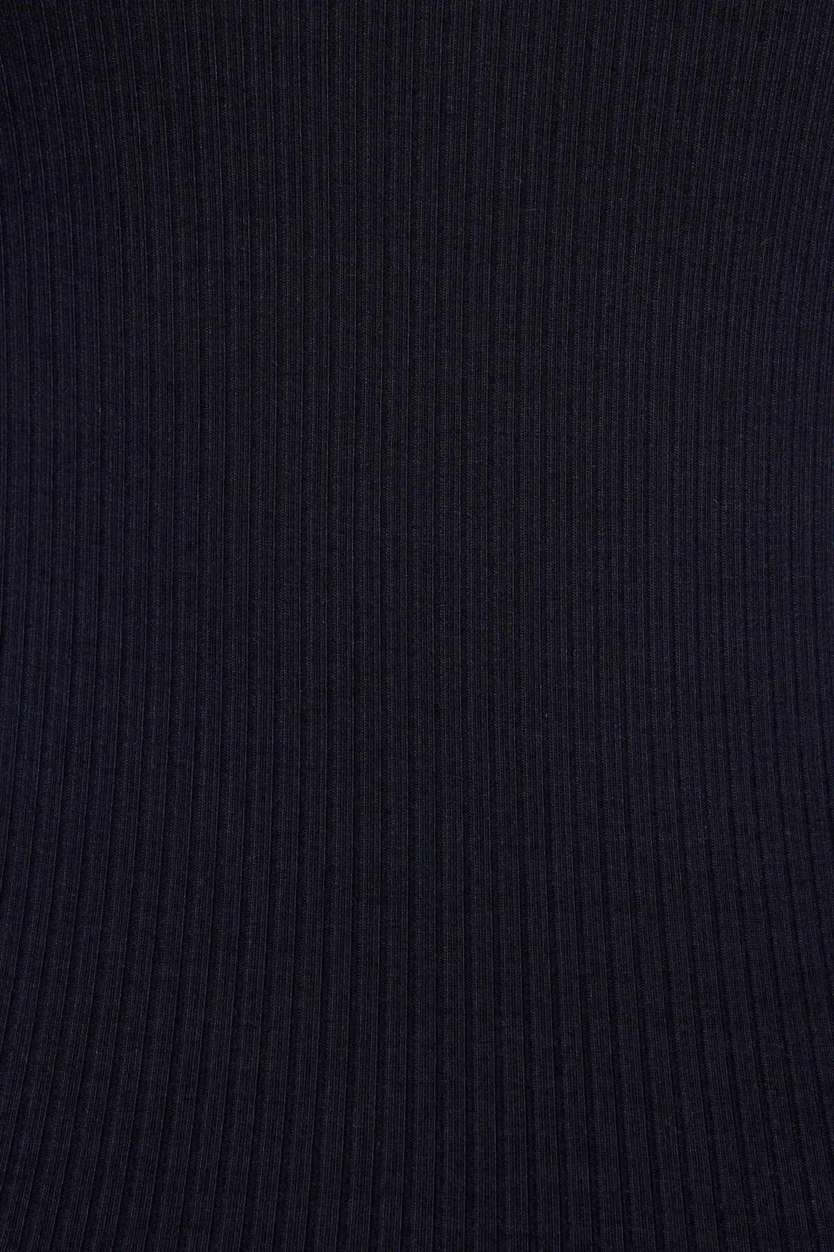 Snatched Rib Cami Top sold by Garage product image thumbnail 4