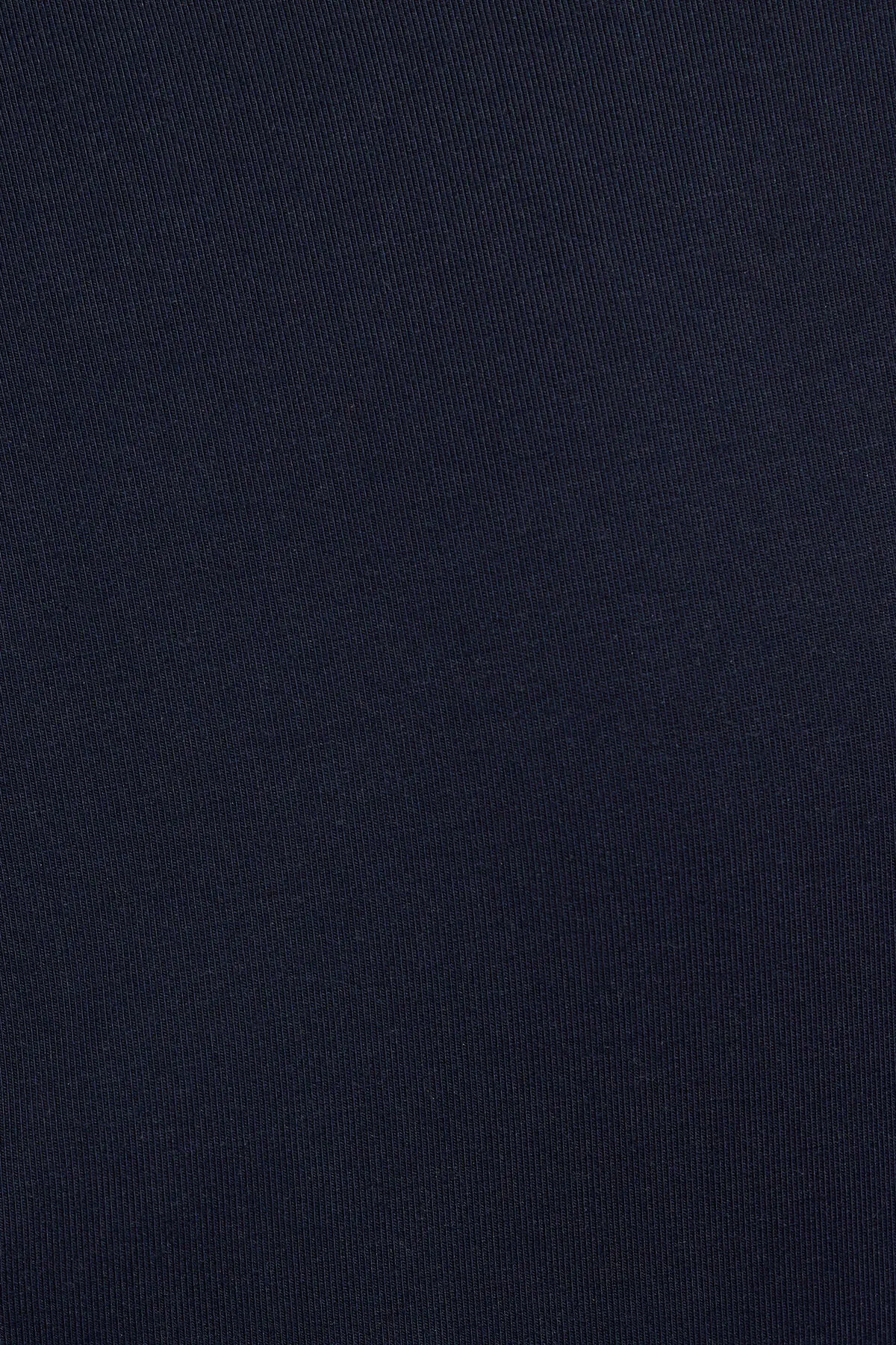 Dolman Long Sleeve Top sold by Garage product image thumbnail 4