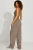 UltraFleece Slouchy Straight Leg Sweatpants sold by Garage
