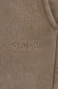 UltraFleece Slouchy Straight Leg Sweatpants sold by Garage