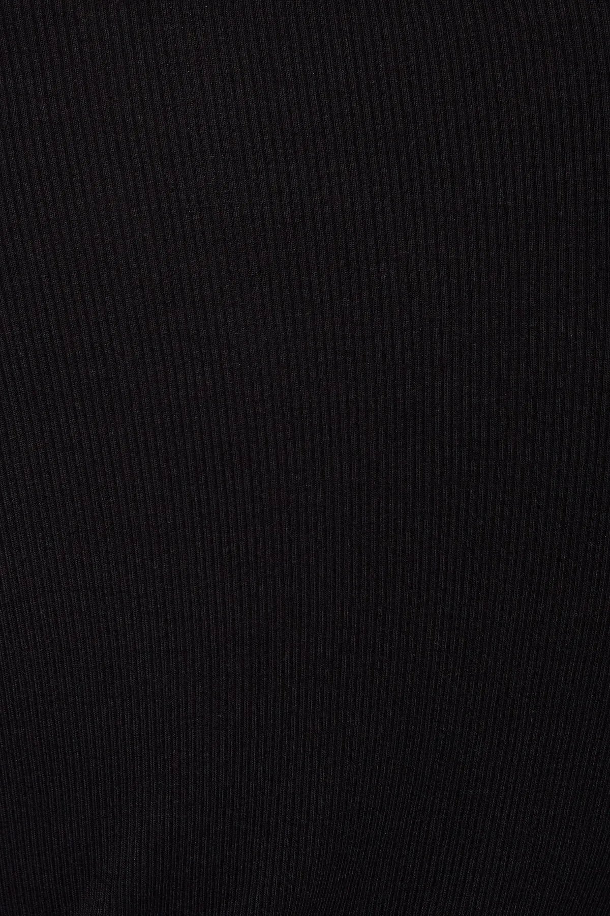 Serene Off Shoulder Long Sleeve Top sold by Garage product image thumbnail 5