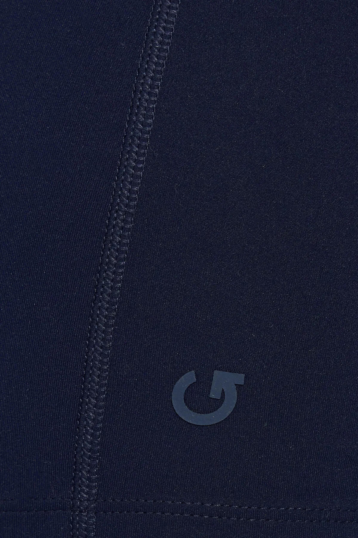 SoftActive Jayden V-Neck Romper sold by Garage product image thumbnail 5