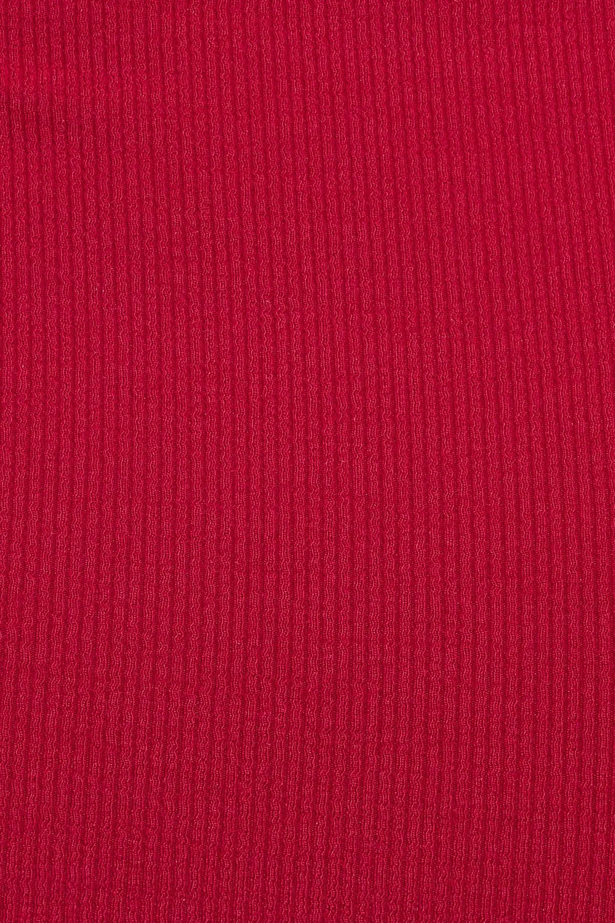 Off Shoulder Dress sold by Garage product image thumbnail 4