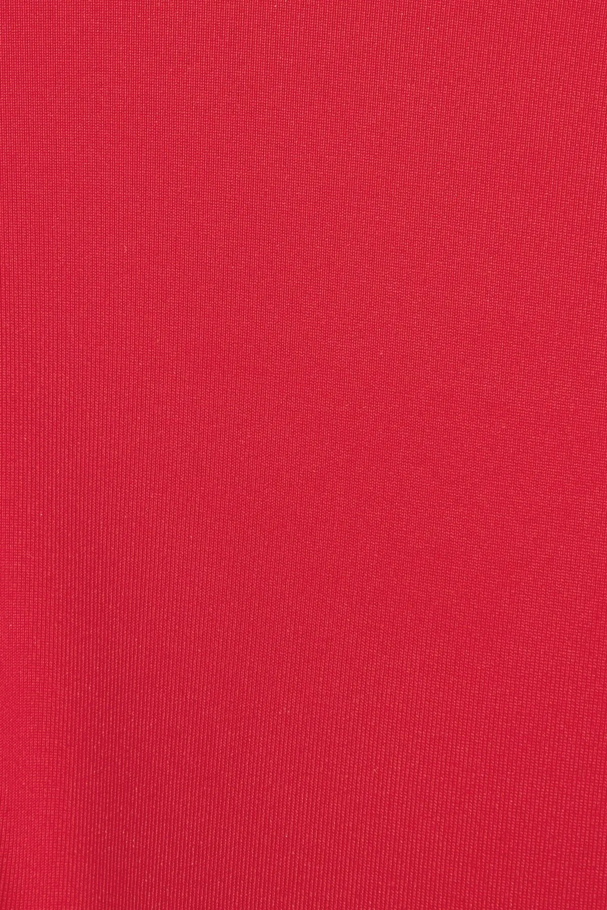 Boomerang Cheeky Bikini Bottom sold by Garage product image thumbnail 4