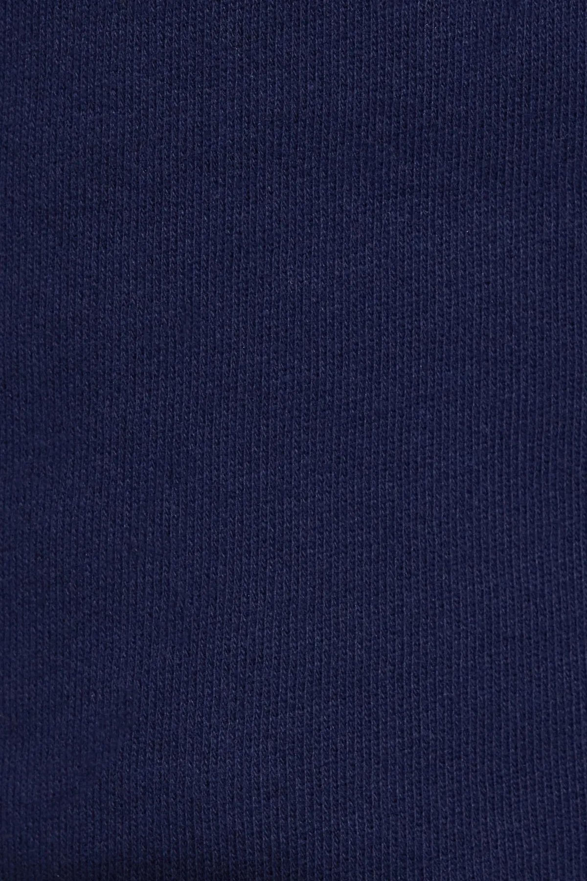 SoftTerry High Rise Shorts sold by Garage product image thumbnail 5