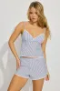 Sleep Shorts sold by Garage