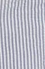 Sleep Shorts sold by Garage