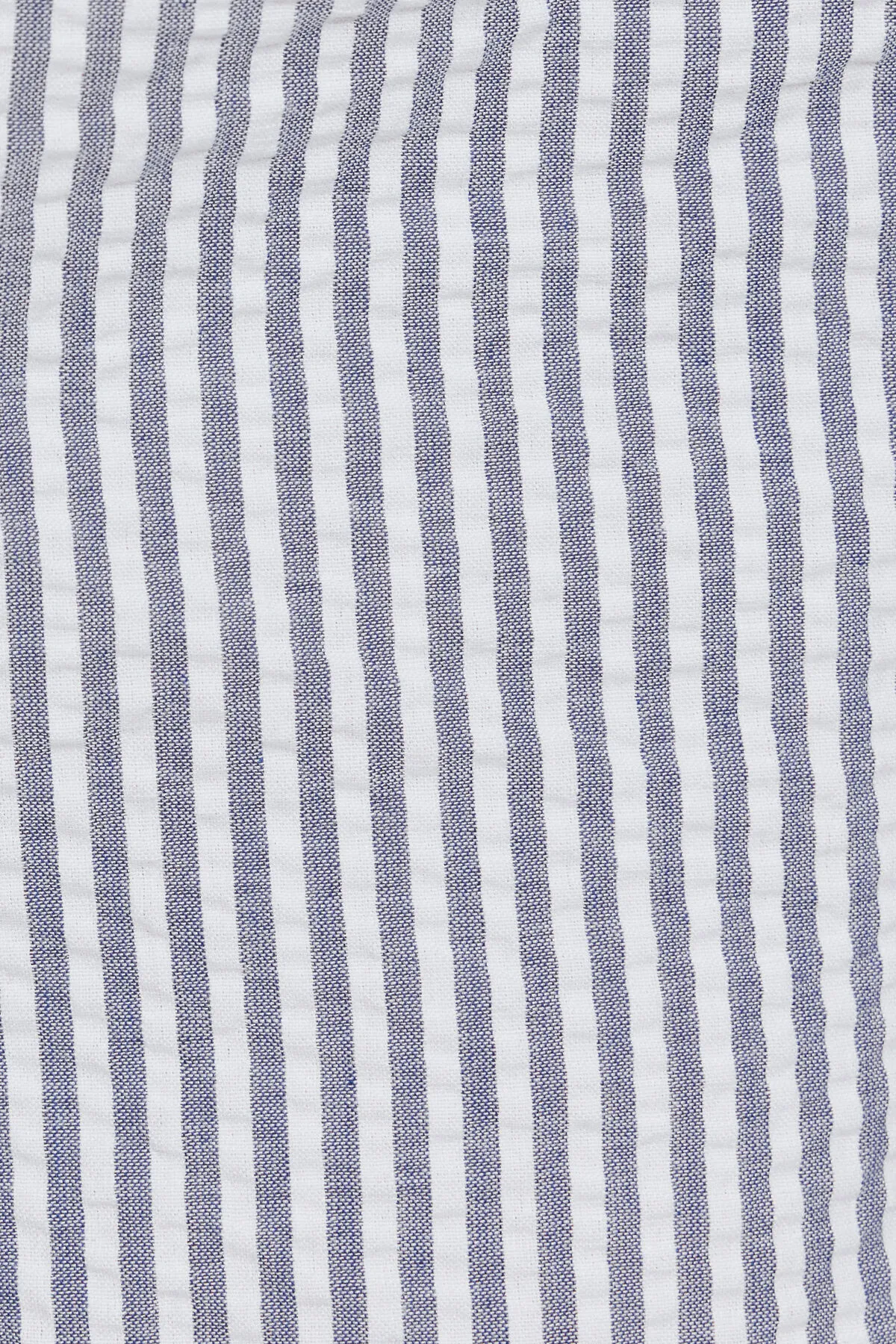 Sleep Shorts sold by Garage product image thumbnail 4