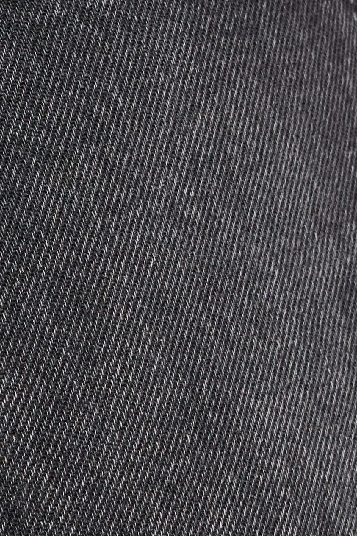 '90s Straight Jeans sold by Garage product image thumbnail 4