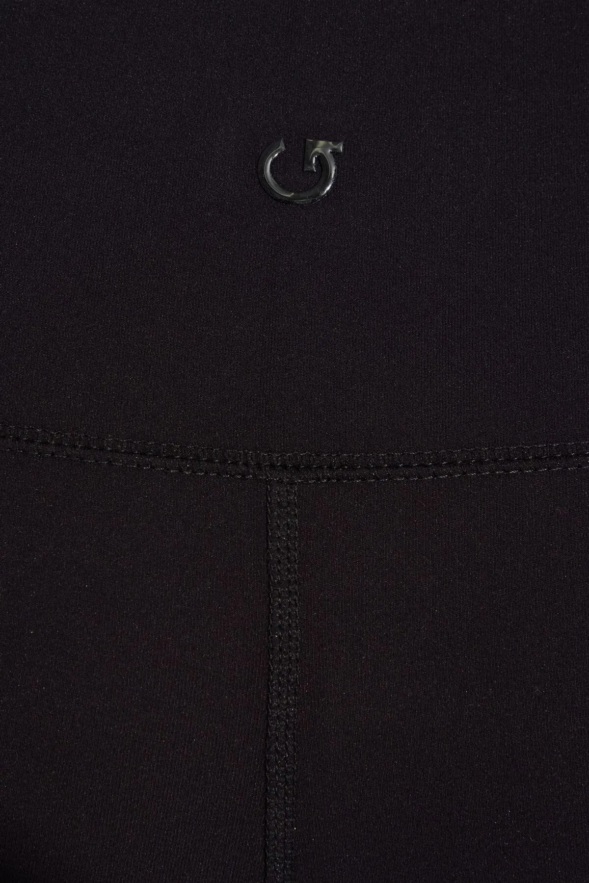 3 Inch Booty Short sold by Garage product image thumbnail 5