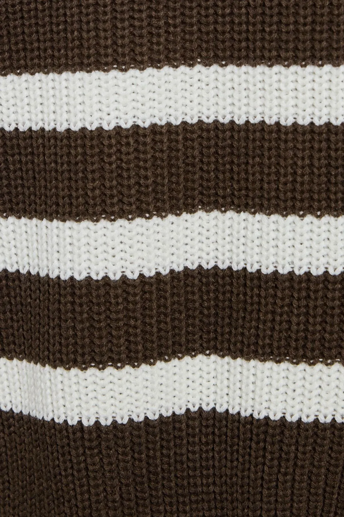 Charlotte Supersoft Sweater sold by Garage product image thumbnail 5