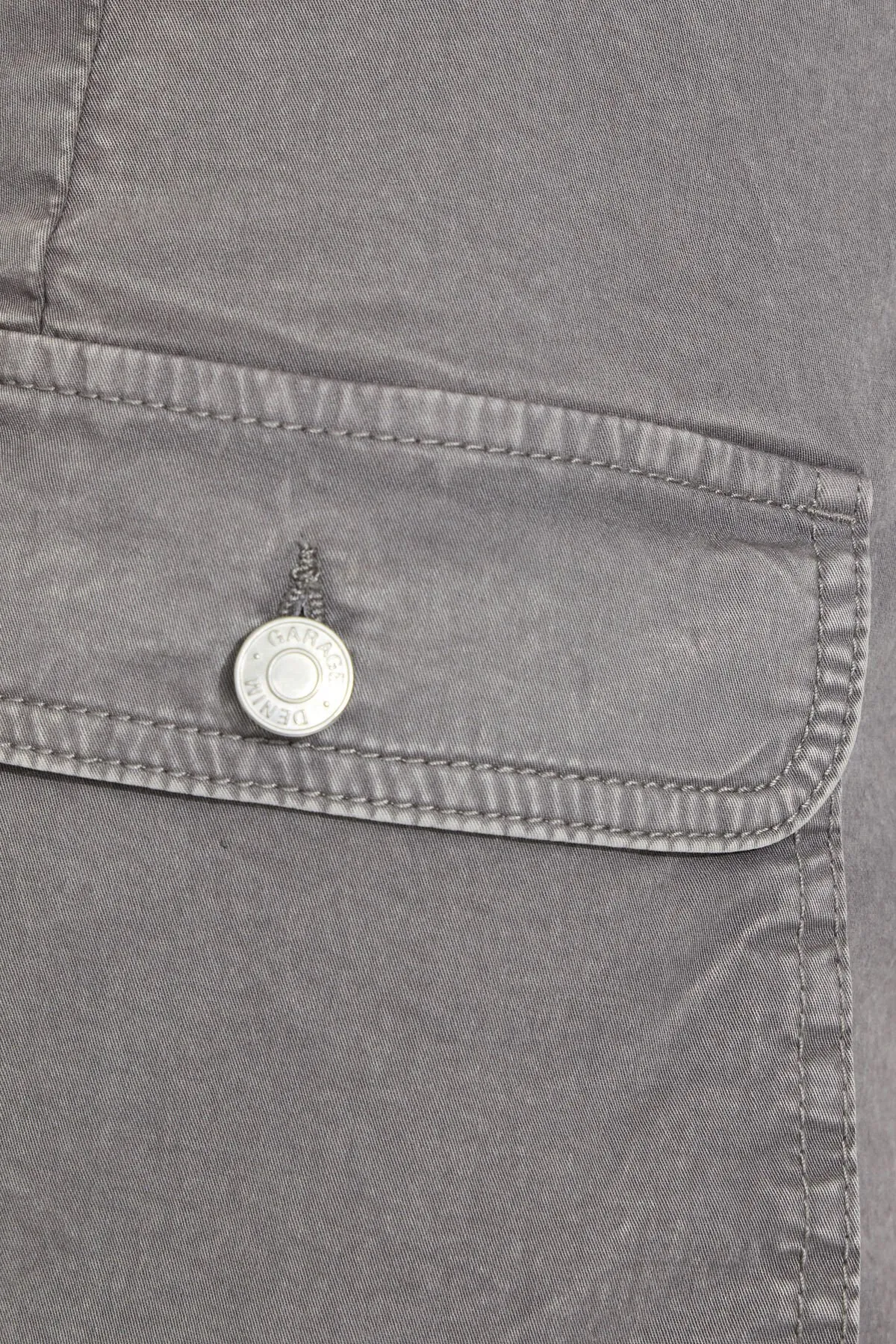 Jaden Cargo Skort sold by Garage product image thumbnail 5