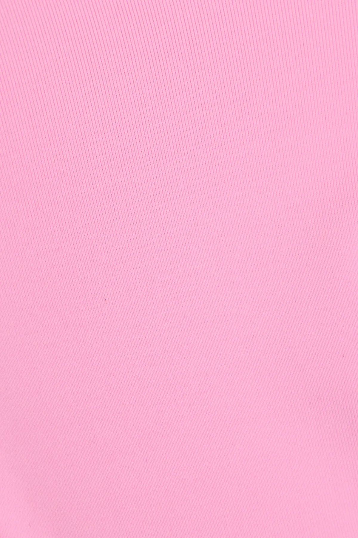 Slider Triangle Bikini Top sold by Garage product image thumbnail 4