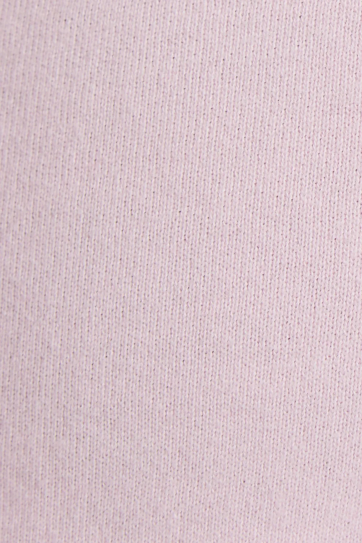 SoftTerry Micro Shorts sold by Garage product image thumbnail 5