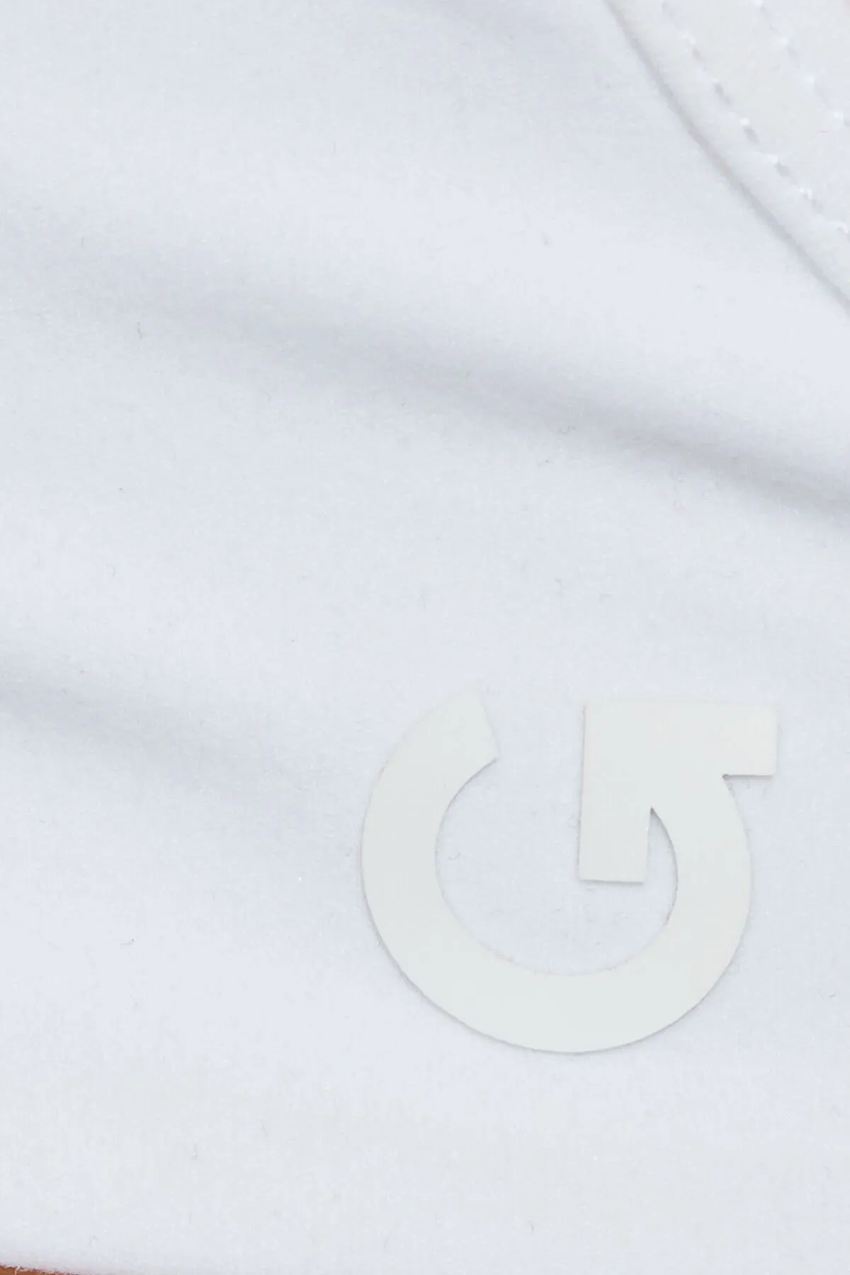 SoftActive Cage Back Bra sold by Garage product image thumbnail 5