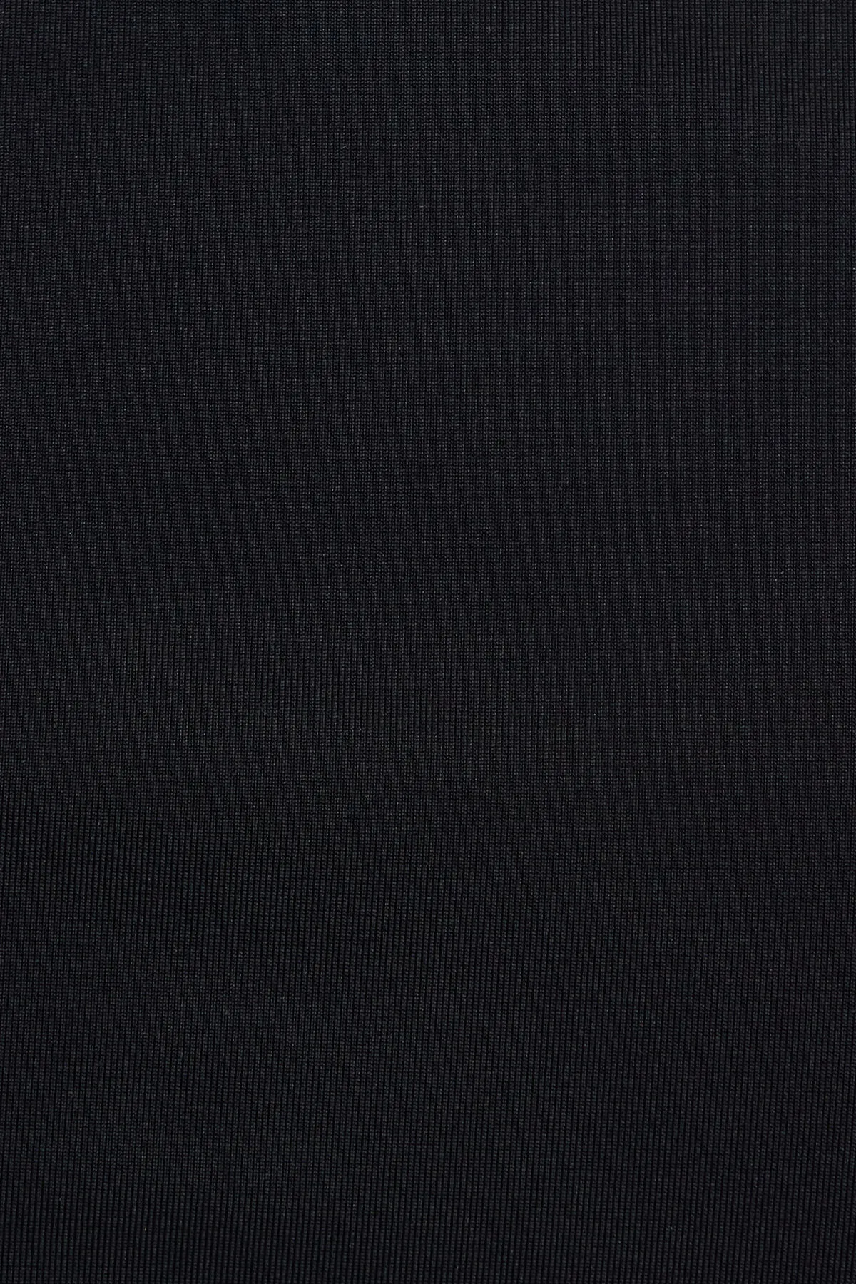 Cheeky Side Tie Bikini Bottom sold by Garage product image thumbnail 4