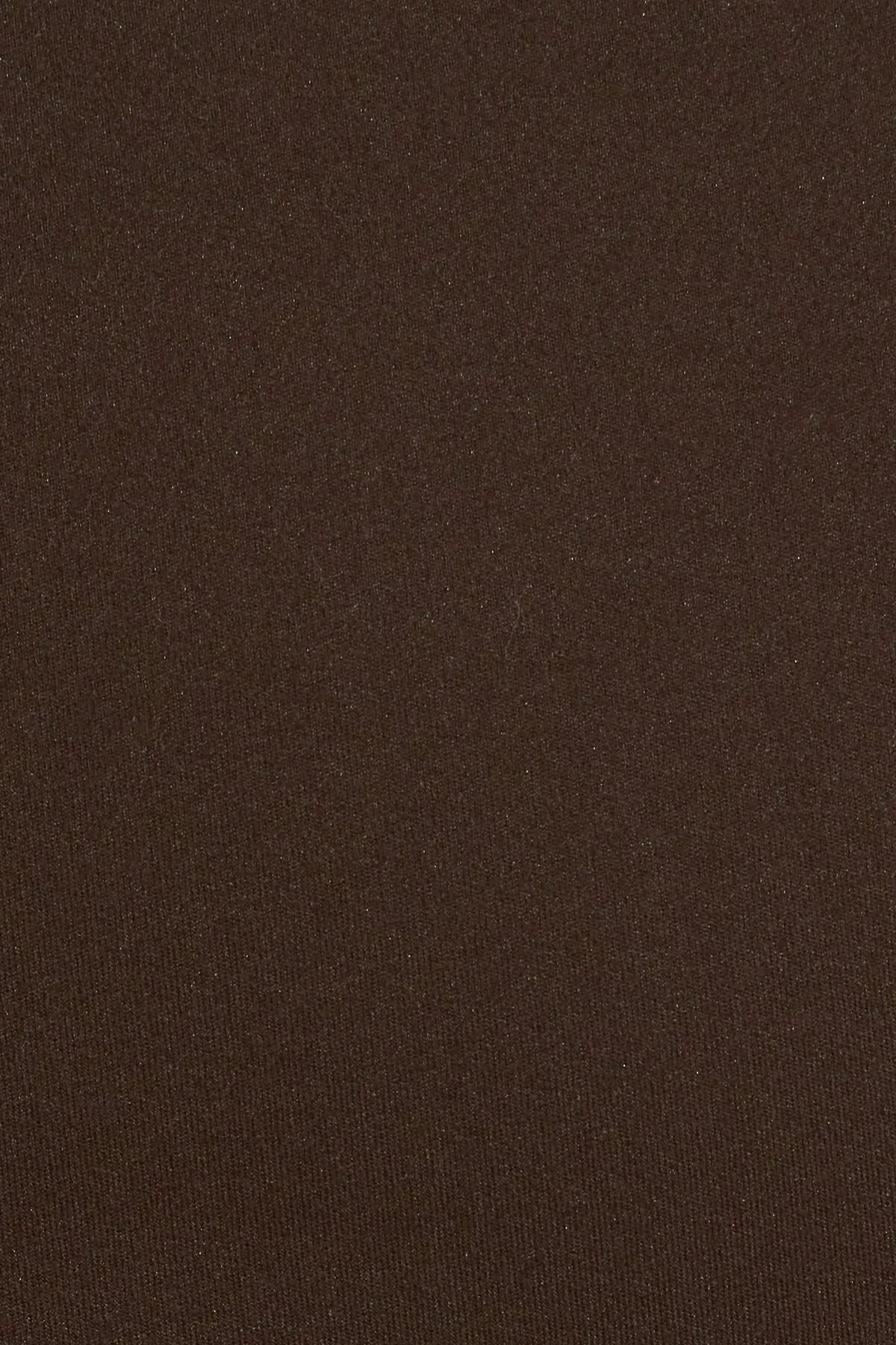 Sleek Crewneck Long Sleeve Top sold by Garage product image thumbnail 4