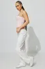 Callie Pull On Pant sold by Garage