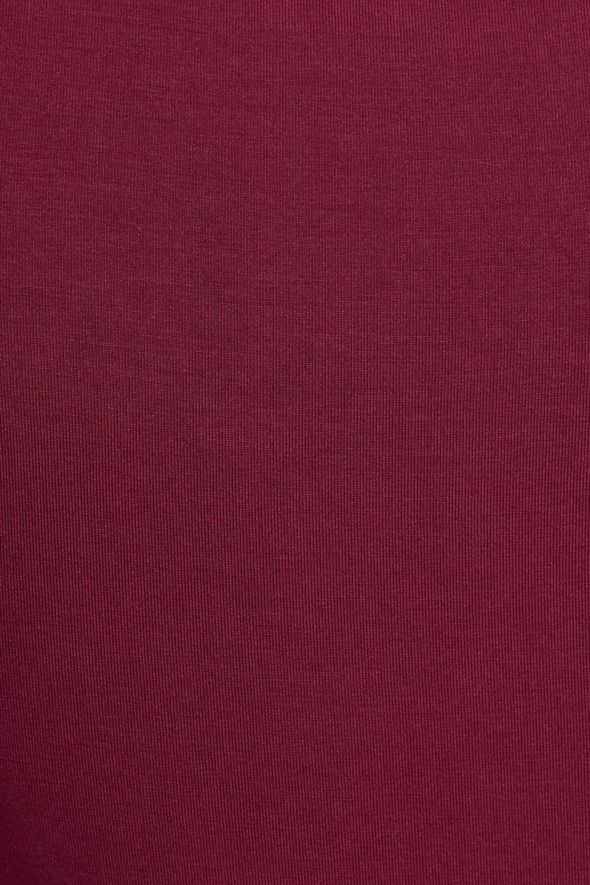 Smooth Long Sleeve Crewneck Top sold by Garage product image thumbnail 4