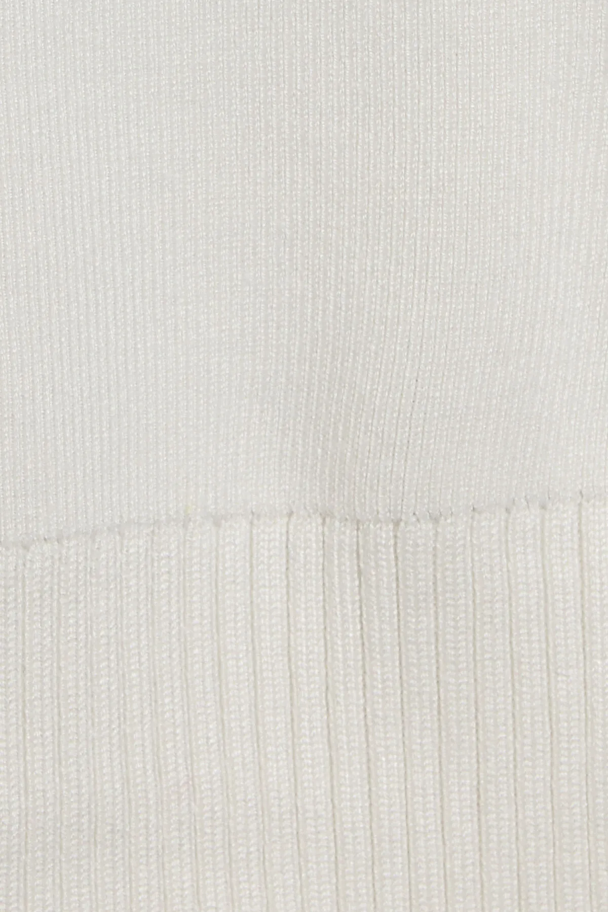 Longsleeve Fine Gauge Sweater sold by Garage product image thumbnail 4