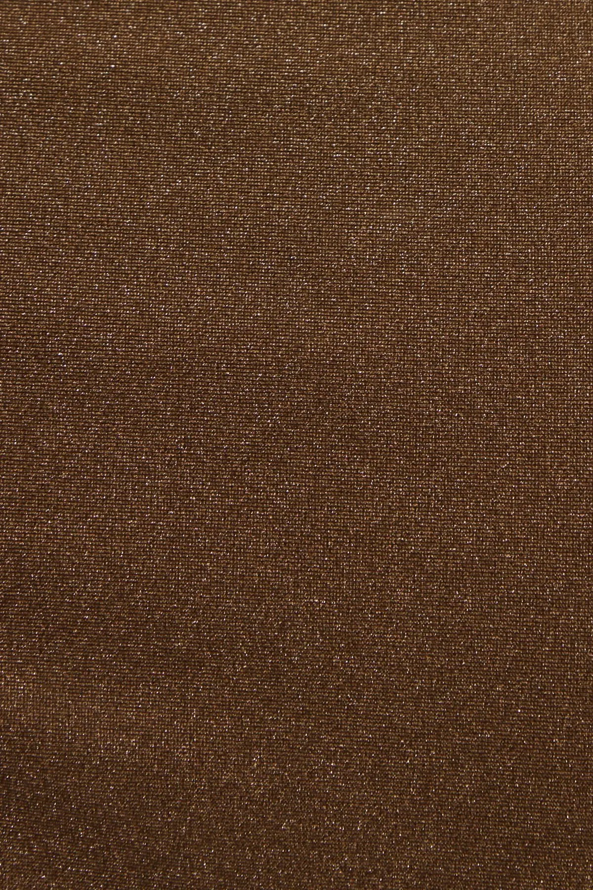 Knot Bandeau Bikini Top sold by Garage product image thumbnail 5