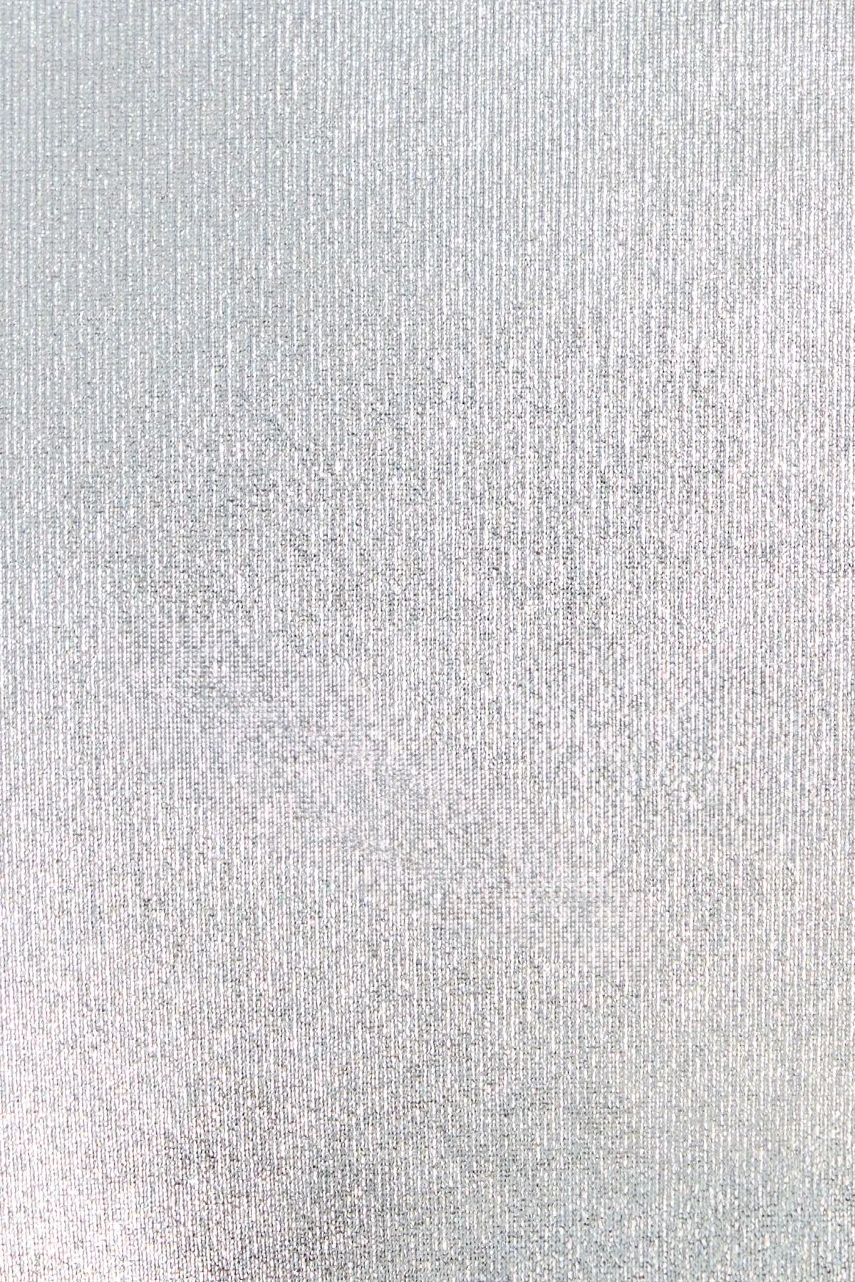 Side Tie Cheeky Bikini Bottom sold by Garage product image thumbnail 4