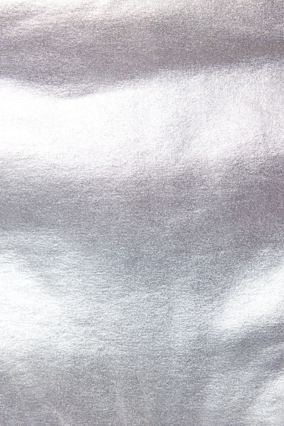 Side Tie Cheeky Bikini Bottom sold by Garage product image thumbnail 5